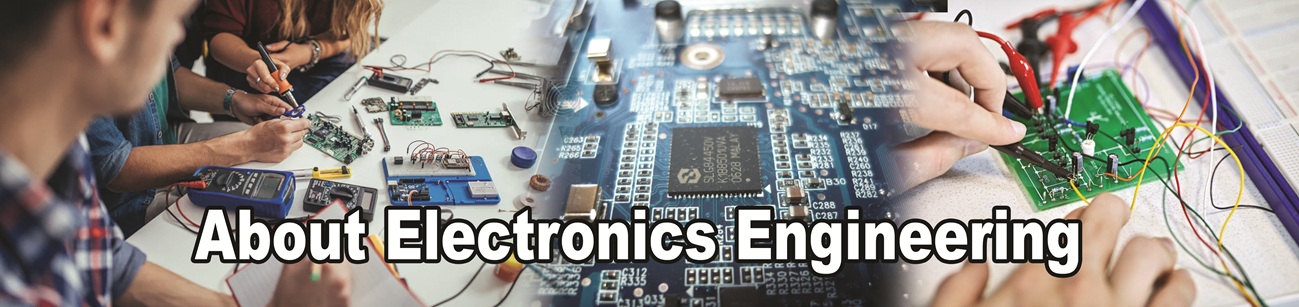 AffiliationDoc6981/AboutElectronicsEngineering.jpg