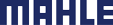 N.A