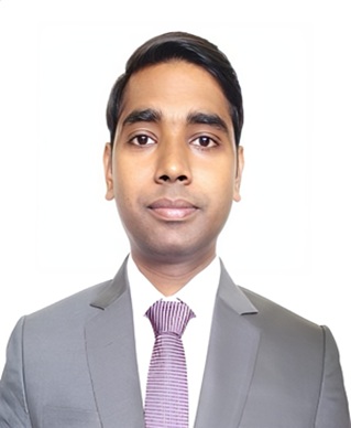 ER. SUJEET KUMAR