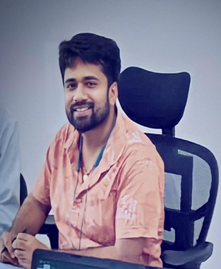 ER. HIMANSHU KUMAR