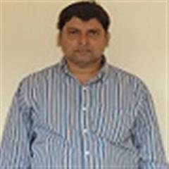 ER. NOMAN ARSHAD