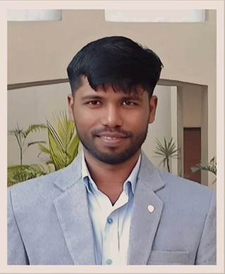 ER. RAHUL KUMAR