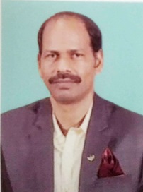 ER. GAJANAND RAJAK
