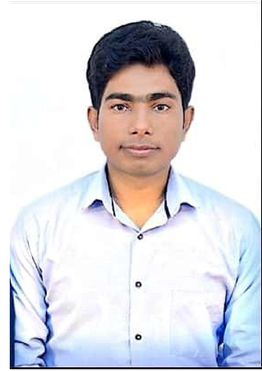 ER. CHANDAN SHAW