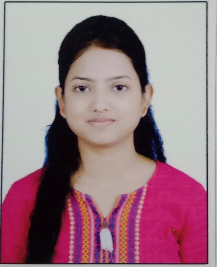 MANORMA DUSADH