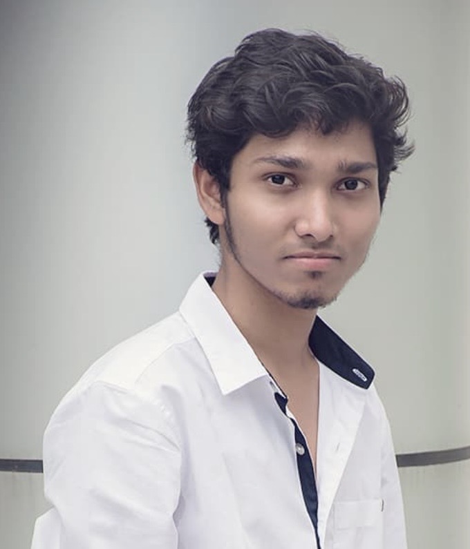 ER. ANUJ KUMAR