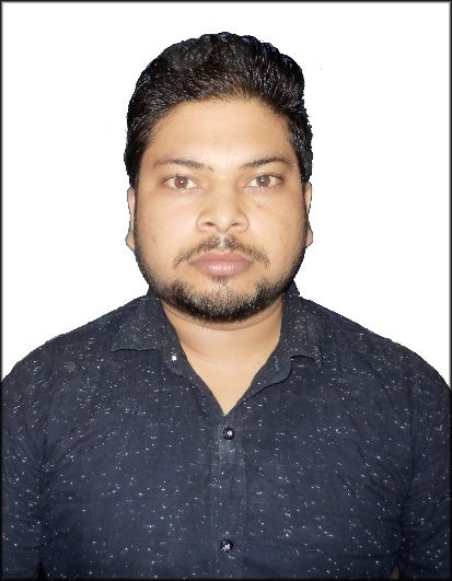 ER. MANISH MANAV