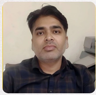 ER. ABHISHEK KUMAR