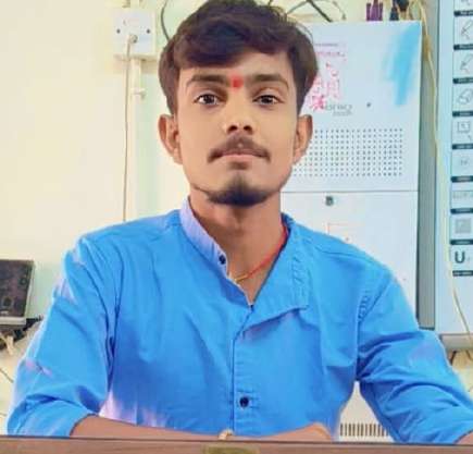 Aditya