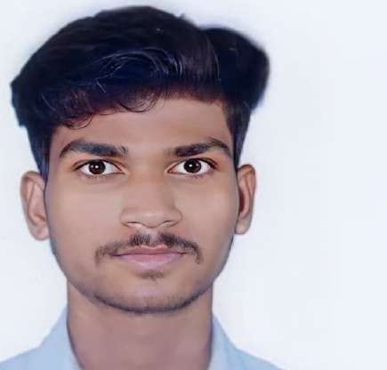 Amarjeet