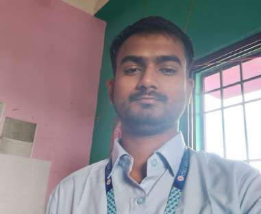 Amit