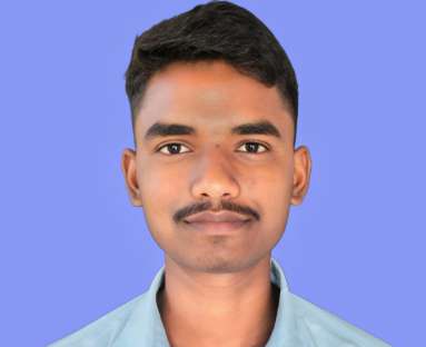 Amit