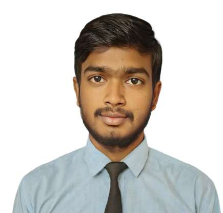 Ankit