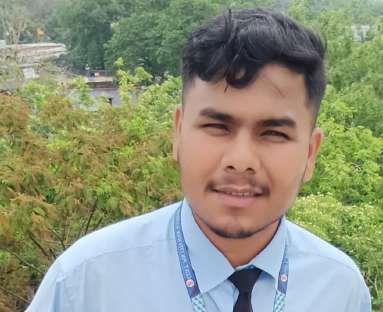 Ankit