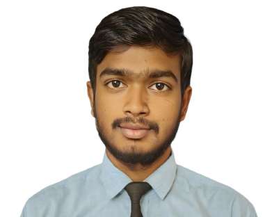 Ankit