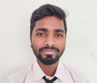 Ankit