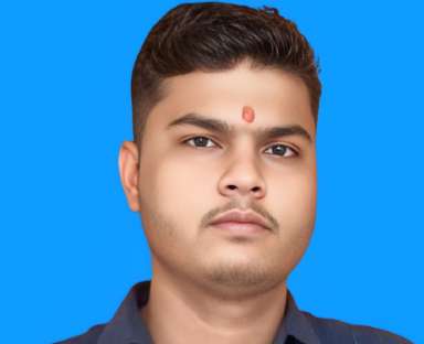 Baidyanath