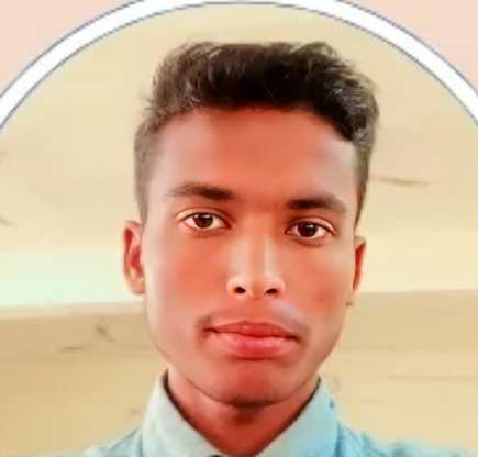 Chintu