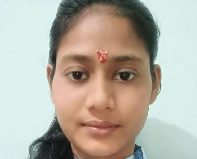 Kavita