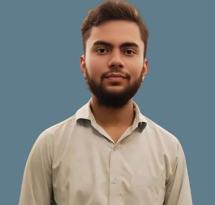 Krish