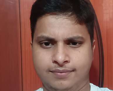 Kundan
