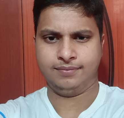 Kundan