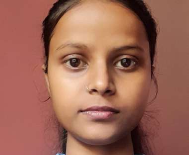 Pratibha