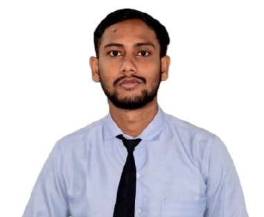 Rahul