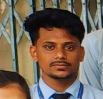 Raman