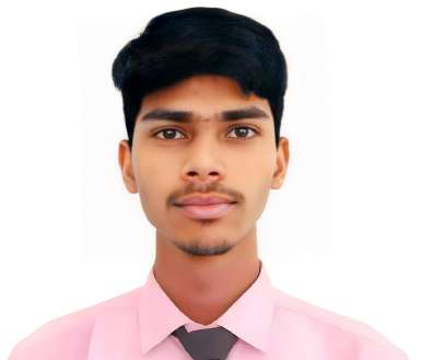 Rambabu