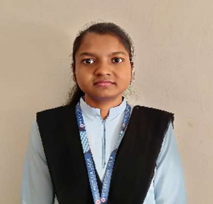 Rani Choudhary