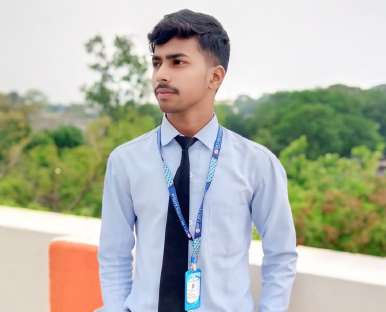 Ravindra