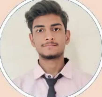 Rishab