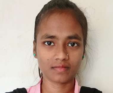 Sangita