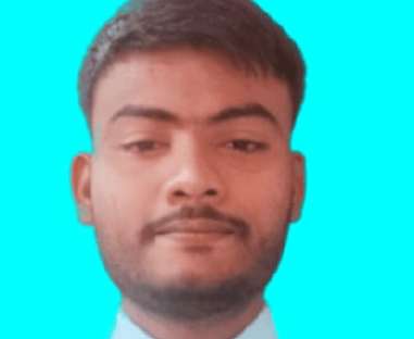 Satyam