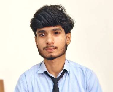 Shivam