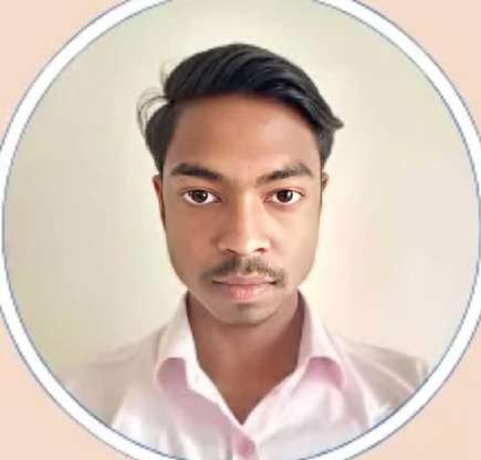 Shivam