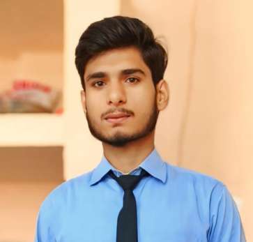 Shivam