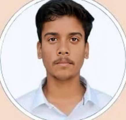 Shushant