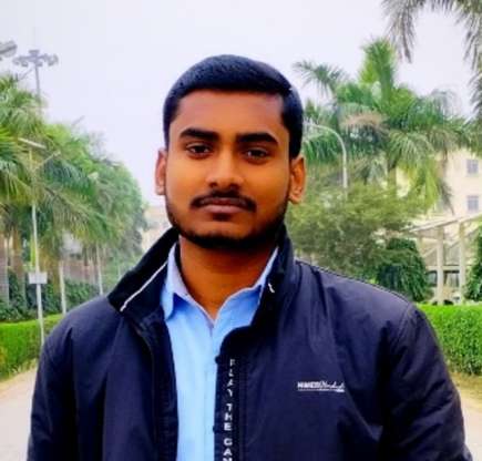Sonu