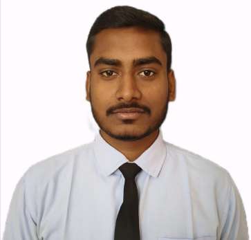 Sonu