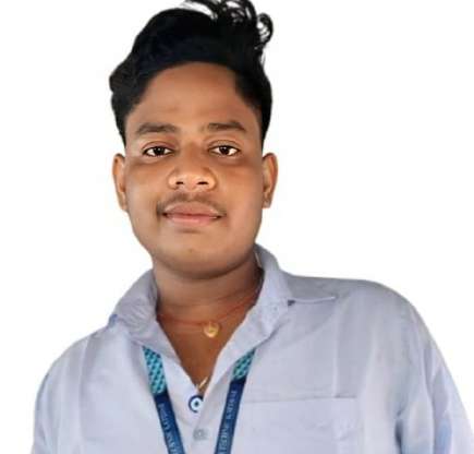 Ujjawal