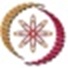 NPTEL