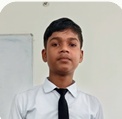 Abhinav Raj
