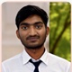 Ajay Kumar Mandal
