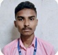 Amit Kumar