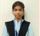 Anshu Kumari
