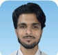 Aryan Kumar Mishra
