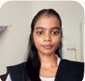 Asmita Kumari