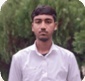 Haider Ali